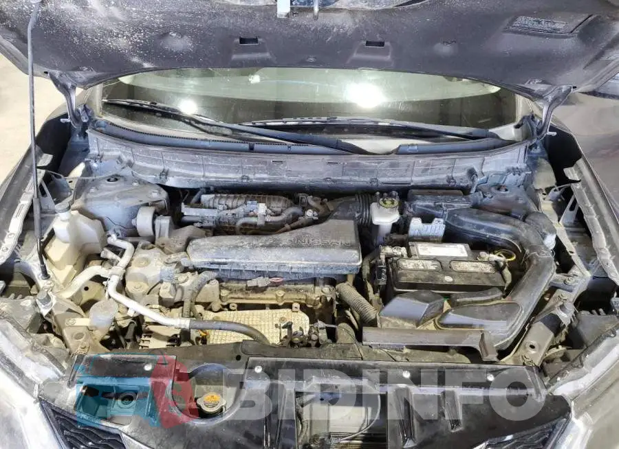 KNMAT2MV2GP630990 Photo# 12