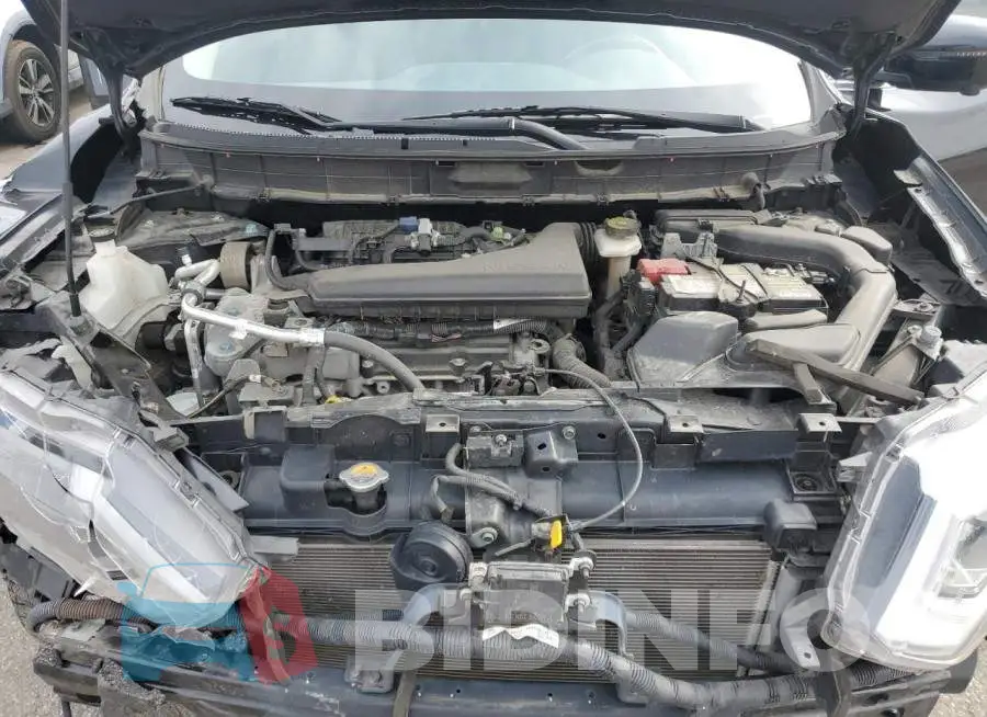 KNMAT2MV4JP518148 Photo# 12