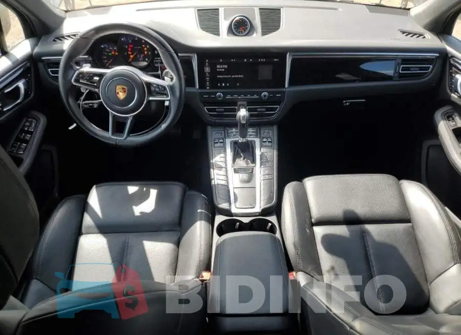 WP1AA2A5XMLB17692 Photo# 8