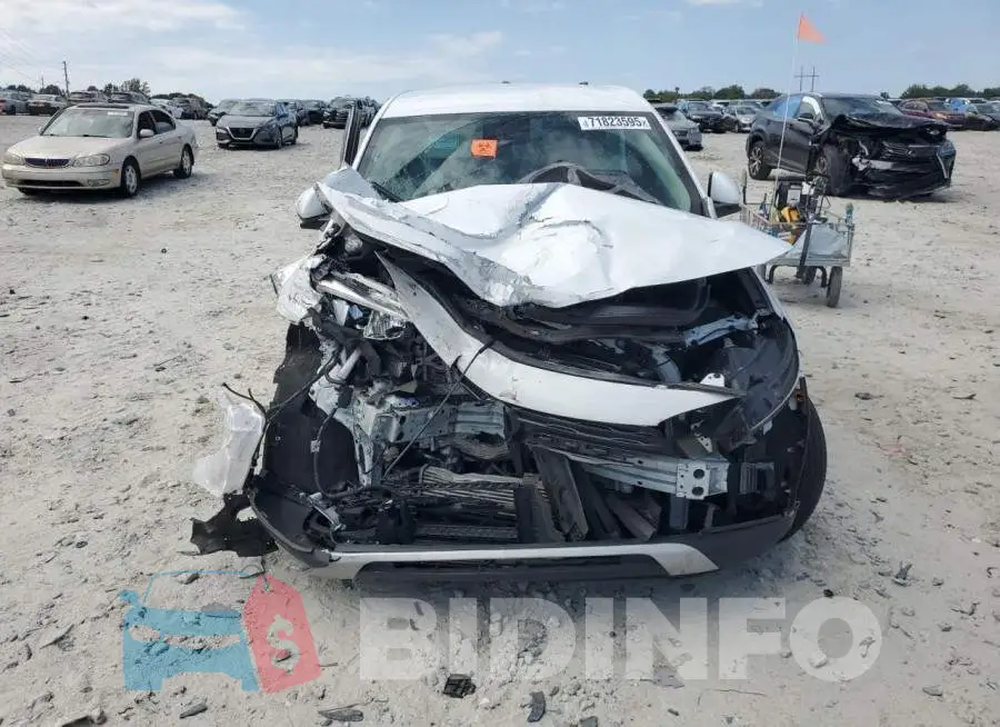 KL4MMBS28NB118917 Photo# 5