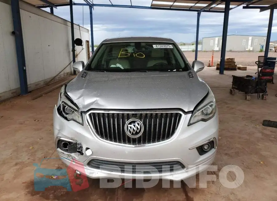LRBFXASA9HD048553 Photo# 5