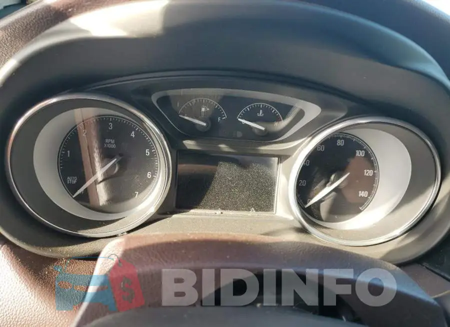 LRBFXDSA5HD101430 Photo# 9
