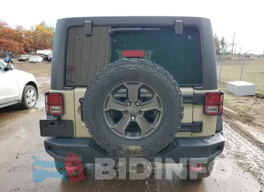 1C4BJWFG2JL819718 Photo# 6