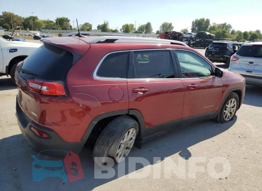 1C4PJMCB7HW563524 Photo# 3