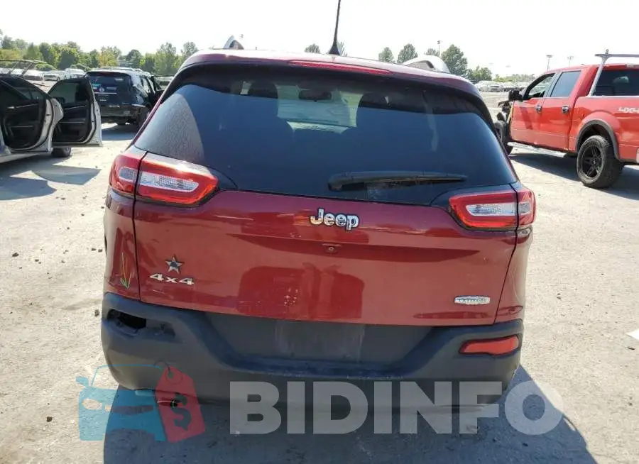 1C4PJMCB7HW563524 Photo# 6