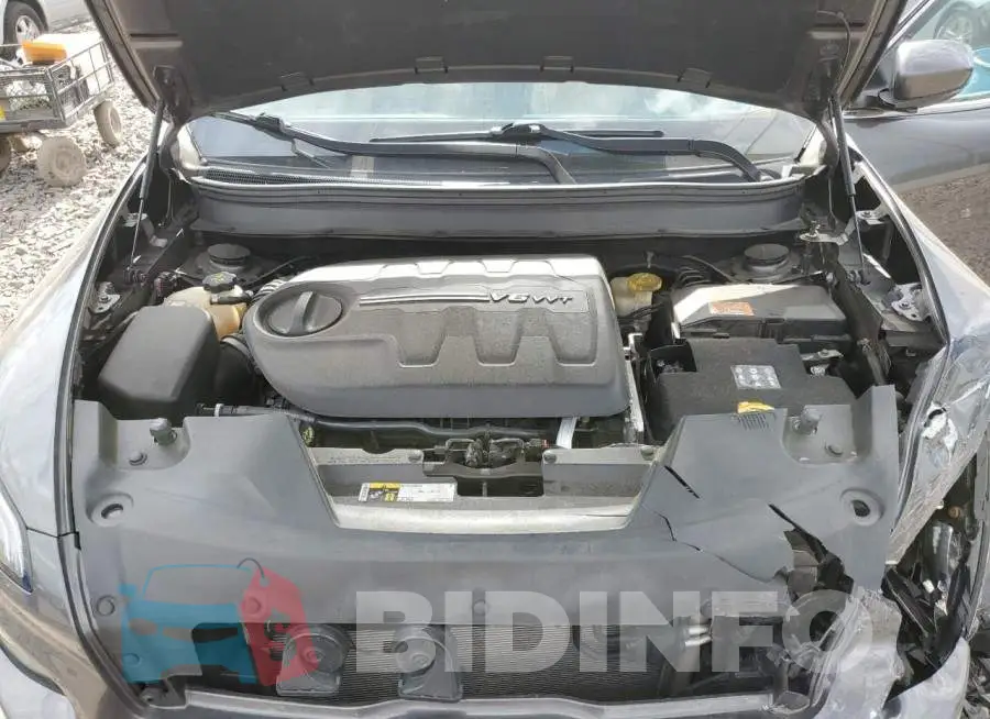 1C4PJMDS7HW634719 Photo# 12