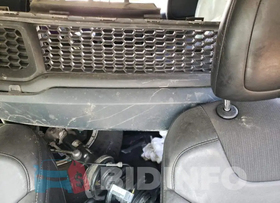 1C4PJMLBXJD535752 Photo# 10