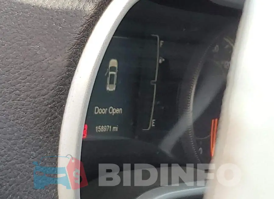 1C4PJMLBXJD535752 Photo# 9