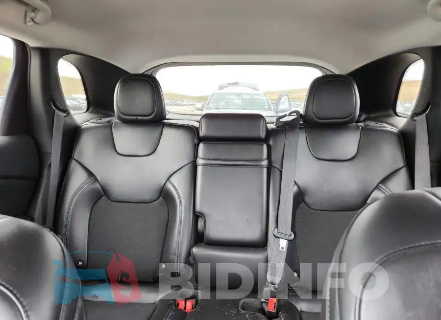 1C4PJMLX9KD112321 Photo# 10