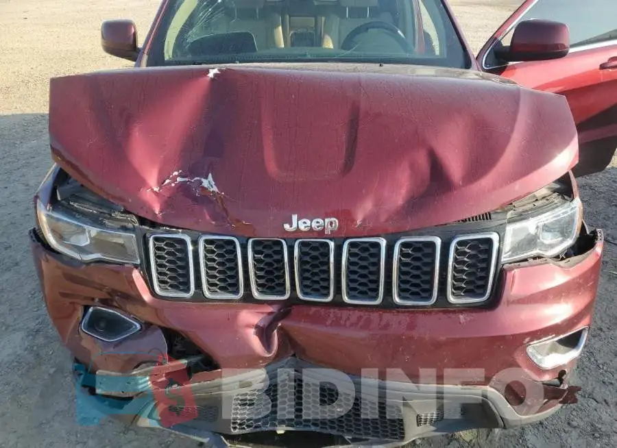 1C4RJEAG4JC361907 Photo# 12