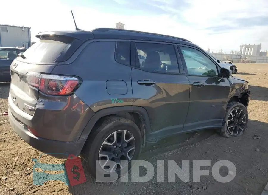 3C4NJDDB9LT214675 Photo# 3