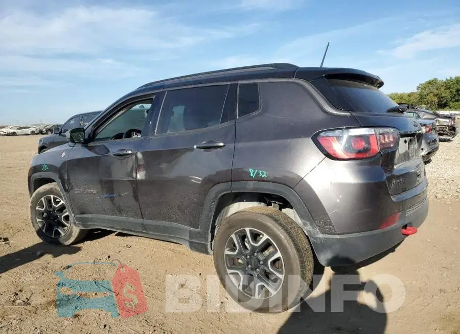 3C4NJDDB9LT214675 Photo# 2