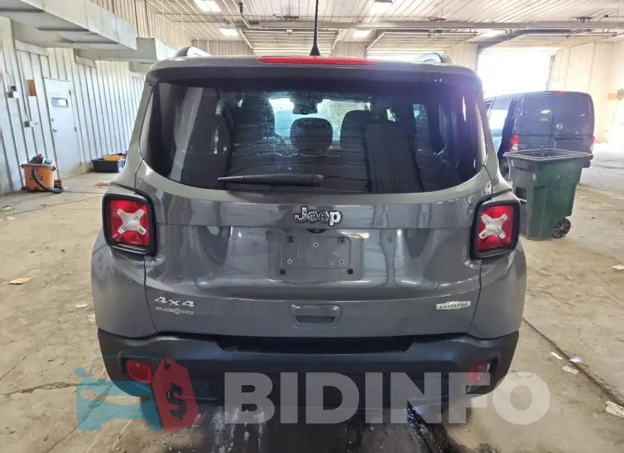 ZACNJBBB7LPL03639 Photo# 6