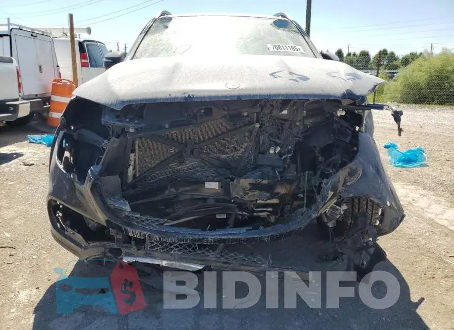 4JGFB4KB2LA171417 Photo# 5