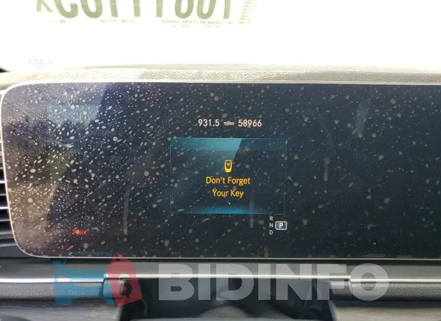 4JGFB4KB2LA171417 Photo# 9