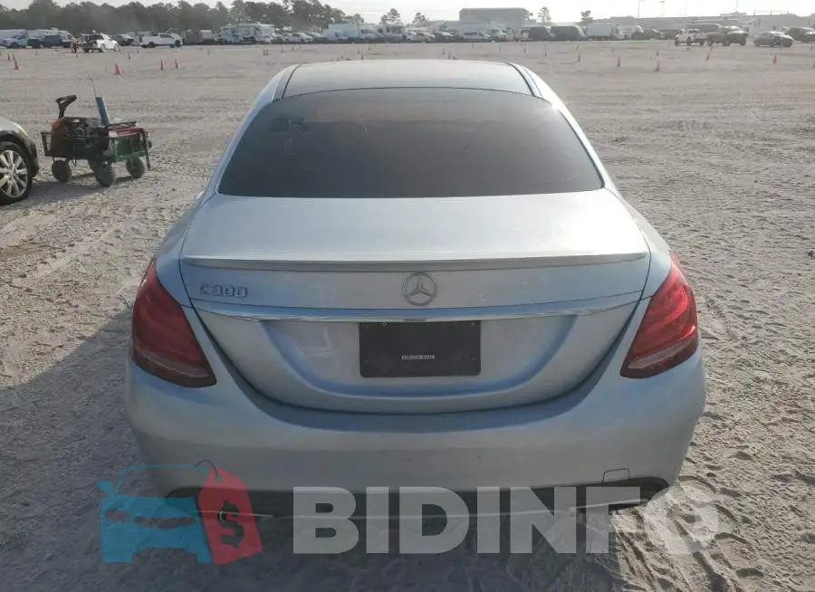 55SWF4JB0HU210867 Photo# 6