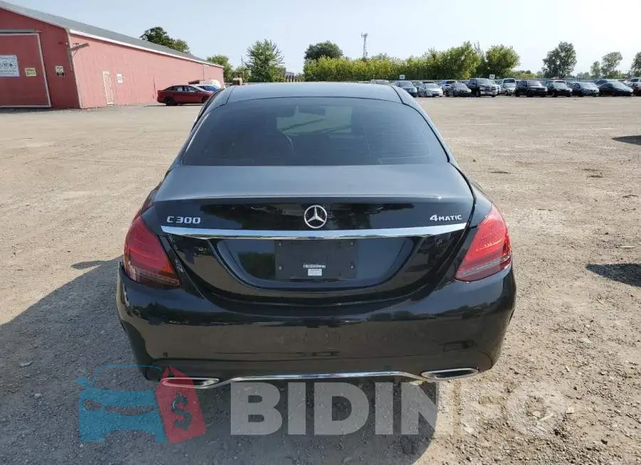55SWF8EB4LU334795 Photo# 6