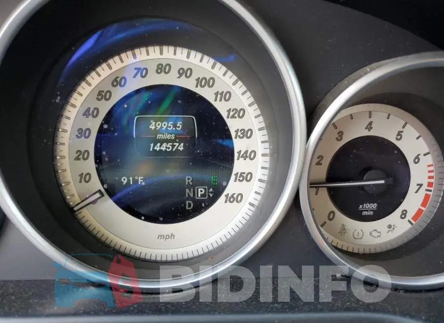 WDDHF8JB6GB207397 Photo# 9