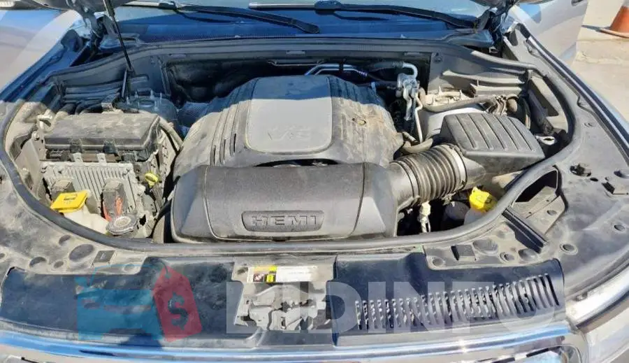 1C4SDJET4HC726167 Photo# 12