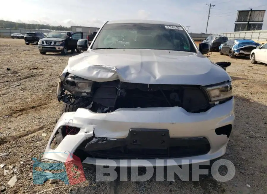 1C4SDJFT2RC134749 Photo# 5