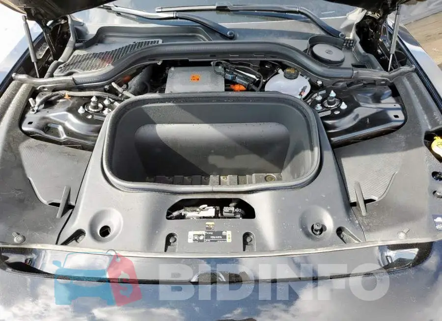 2C3CDBCK5SR209130 Photo# 11
