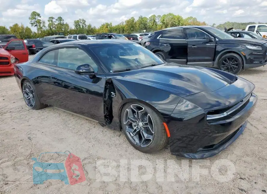 2C3CDBCK5SR209130 Photo# 4
