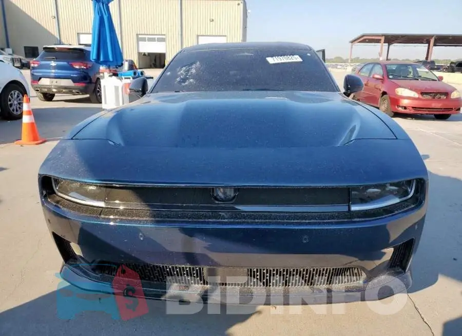 2C3CDBDK4SR547374 Photo# 5