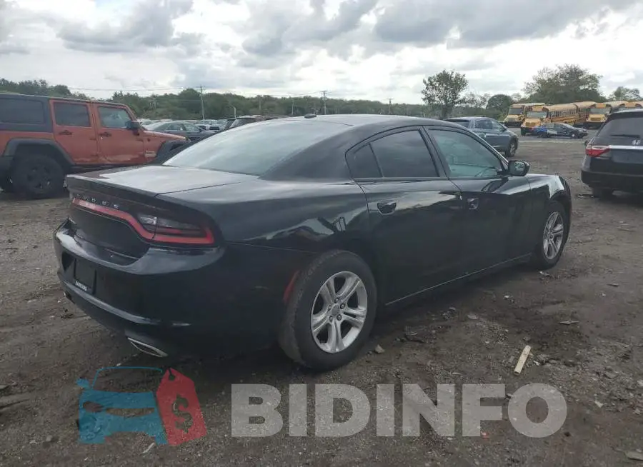 2C3CDXBG6KH695544 Photo# 3