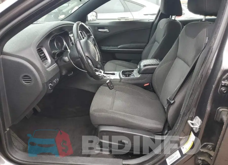 2C3CDXBGXGH122458 Photo# 7