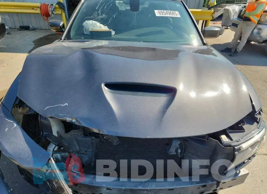 2C3CDXHG7KH677934 Photo# 11