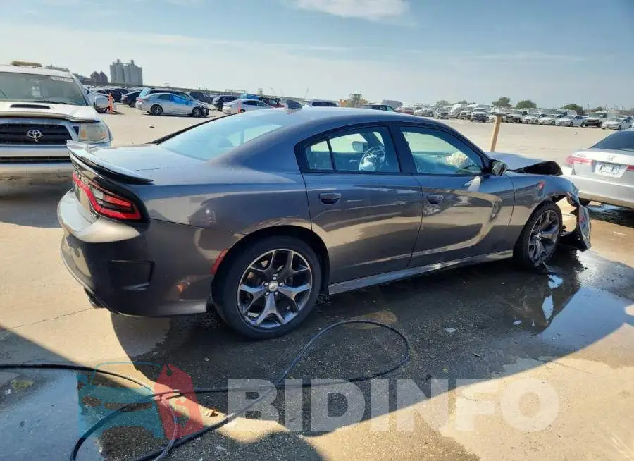 2C3CDXHG7KH677934 Photo# 3
