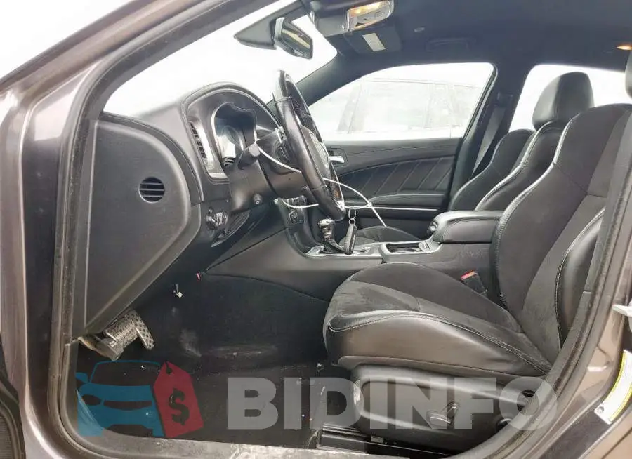 2C3CDXHG8MH605823 Photo# 7