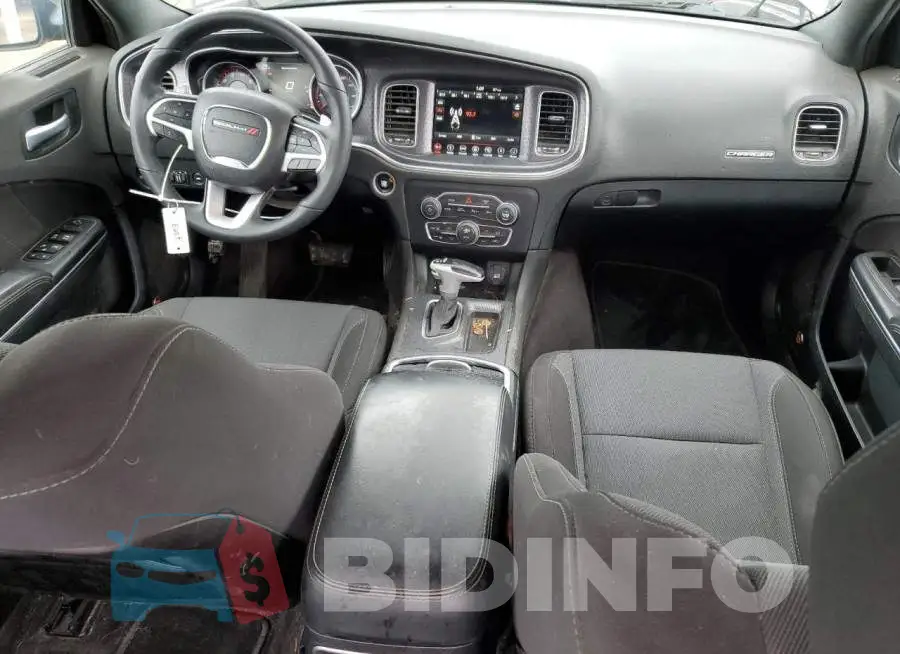 2C3CDXJG1JH115424 Photo# 8