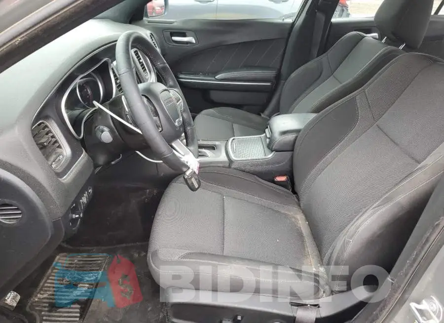 2C3CDXJG1JH115424 Photo# 7
