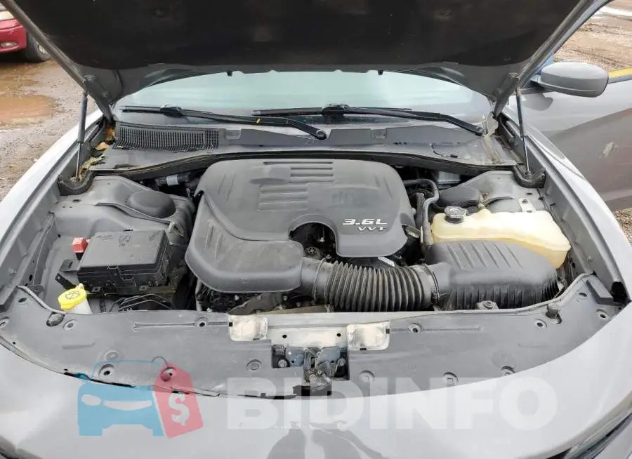 2C3CDXJG1JH115424 Photo# 11
