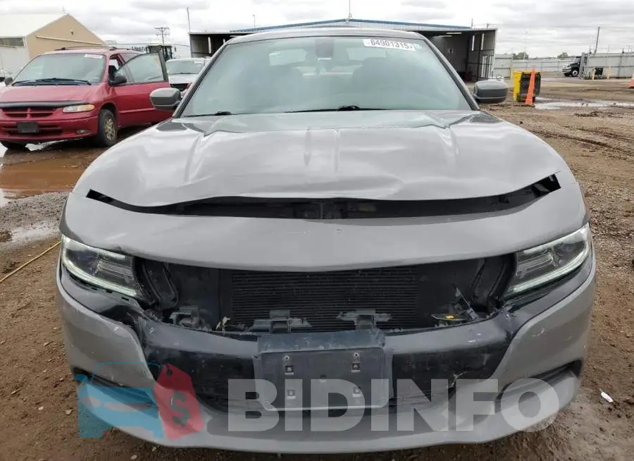 2C3CDXJG1JH115424 Photo# 5