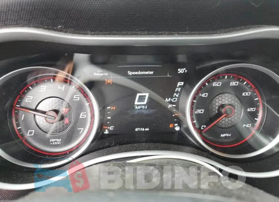 2C3CDXJG1JH115424 Photo# 9