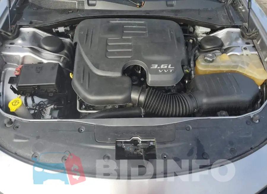 2C3CDXJG2JH201437 Photo# 11