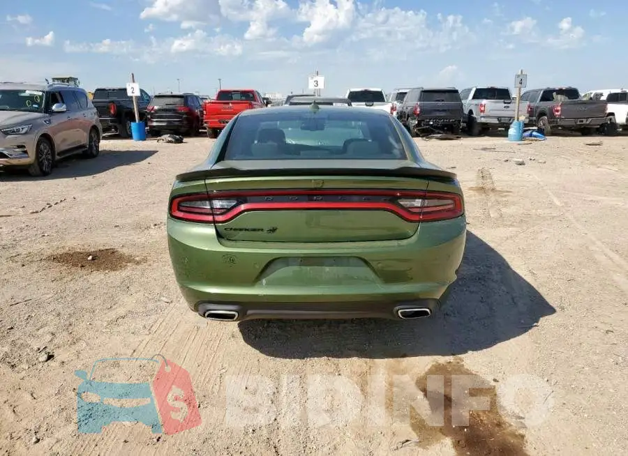 2C3CDXJG5PH589840 Photo# 6