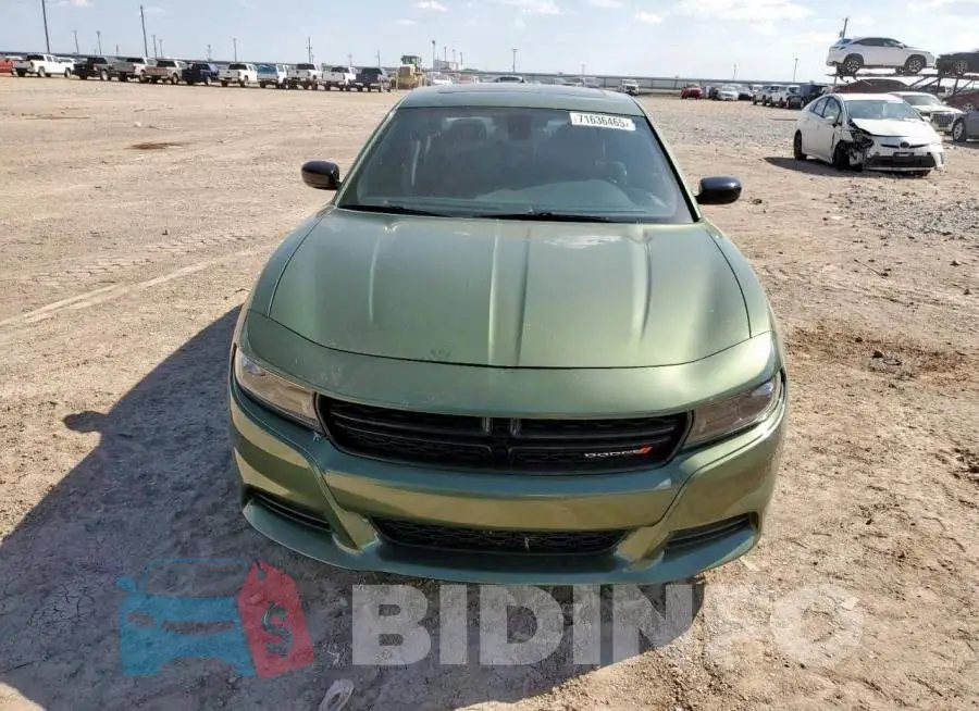 2C3CDXJG5PH589840 Photo# 5