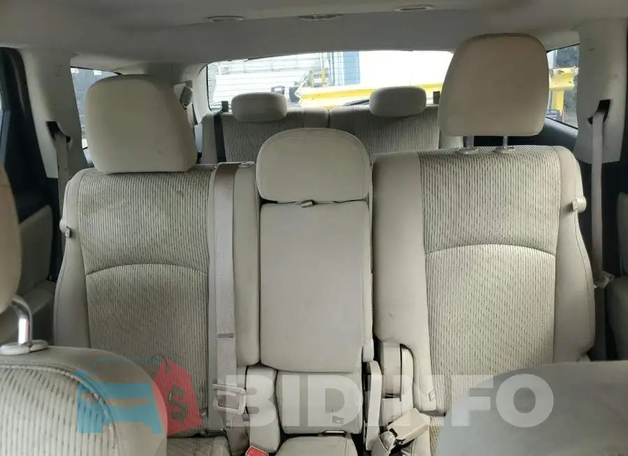 3C4PDCAB5GT118059 Photo# 10