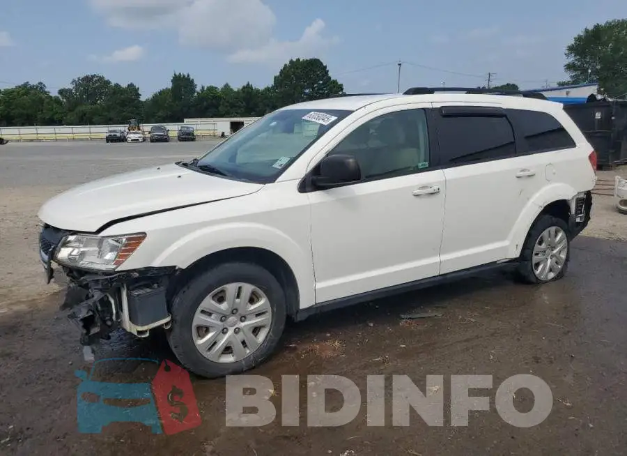 3C4PDCAB5GT118059 Photo# 1