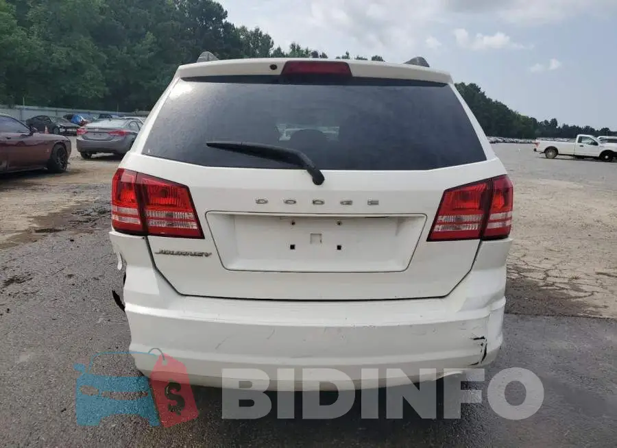 3C4PDCAB5GT118059 Photo# 6