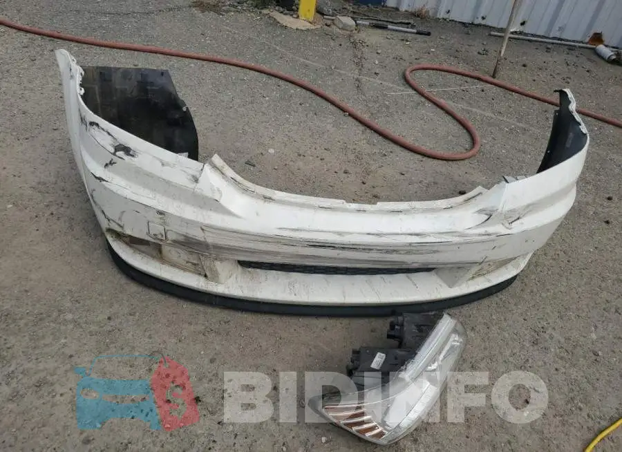 3C4PDCAB5GT118059 Photo# 13