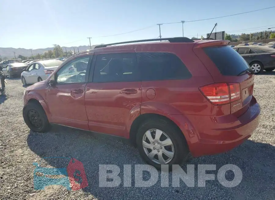 3C4PDCAB5GT210286 Photo# 2