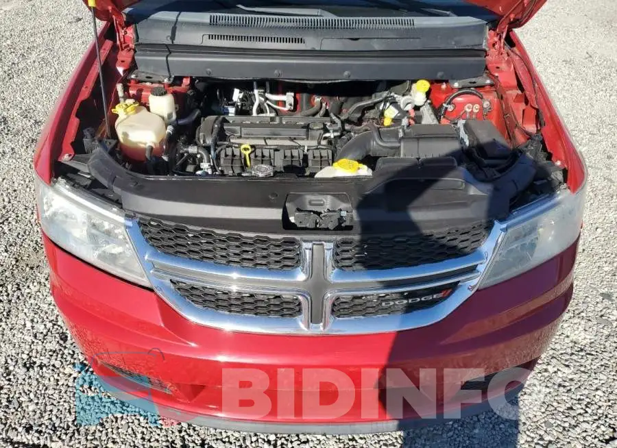 3C4PDCAB5GT210286 Photo# 12