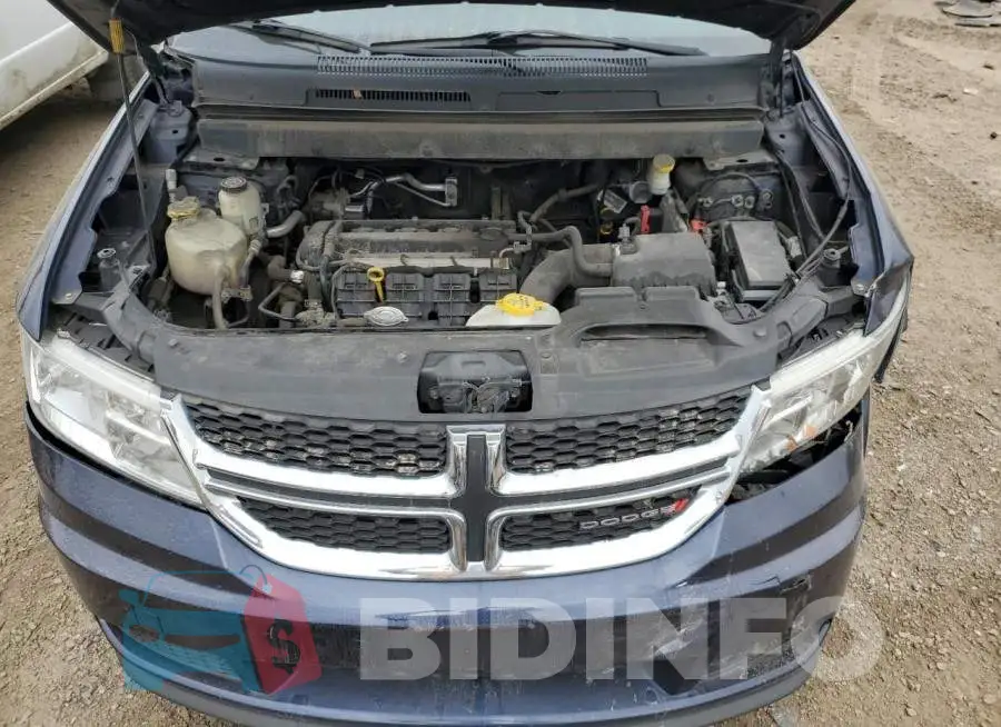 3C4PDCAB5HT605232 Photo# 11