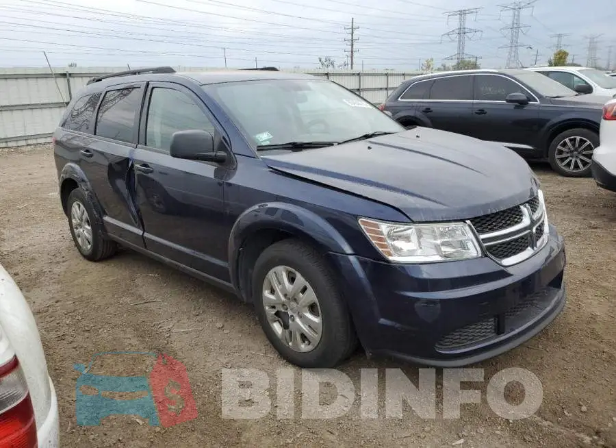 3C4PDCAB5HT605232 Photo# 4