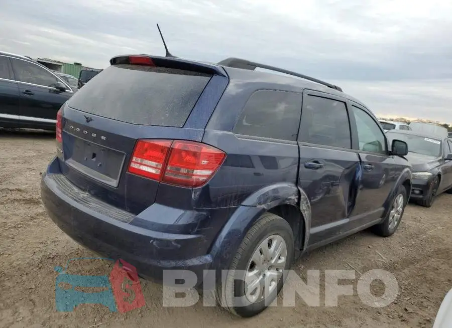 3C4PDCAB5HT605232 Photo# 3