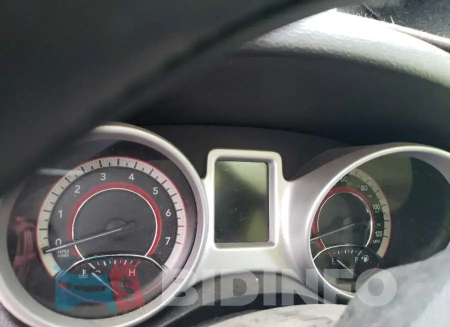 3C4PDCABXLT273376 Photo# 9